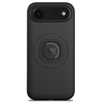 Quad Lock MAG Case iPhone 17 Air