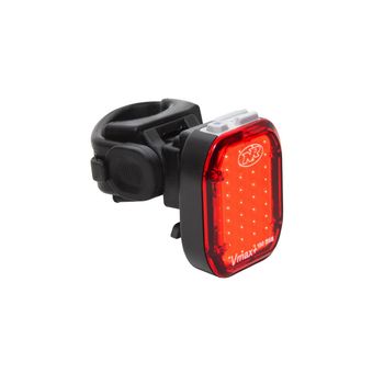 NiteRider Vmax+ 180 Rear Light