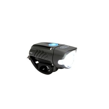 NiteRider Swift 700 Front Light