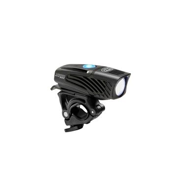 Niterider Lumina Micro 950 Front Light