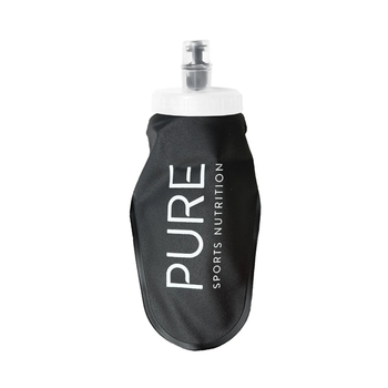 Pure 250ml Soft Bottle