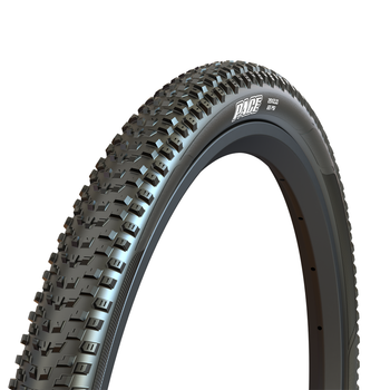 Maxxis Pace 24 Wirebead Tyre