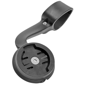 Profile Design ASA Computer Mount