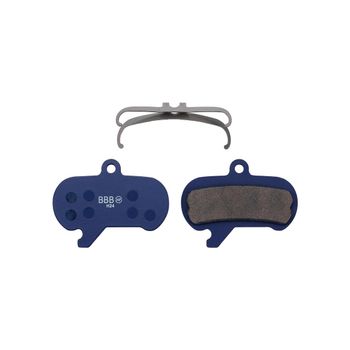 BBB DiscStop Comp SRAM Maven Disc Brake Pads