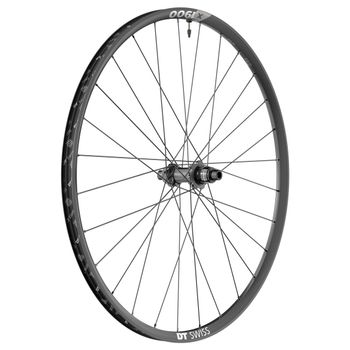 DT Swiss X 1900 30 29 Rear Wheel