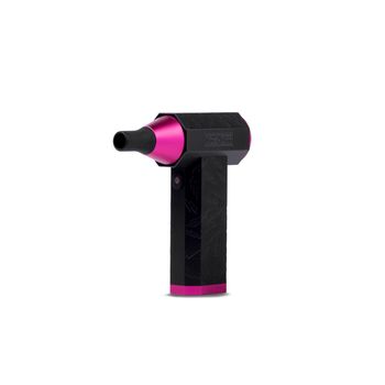 Muc-Off Blow It - Mini Air Blower