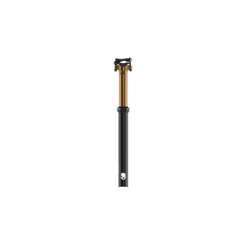 FOX Transfer SL Factory Dropper Seatpost (2022)