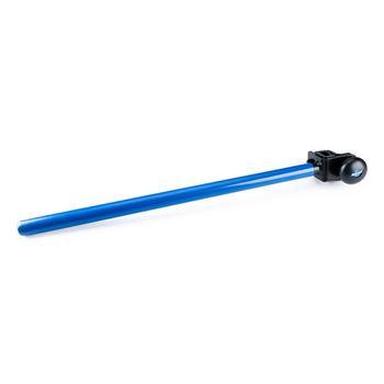Park Tool Support Fork for ASF-1
