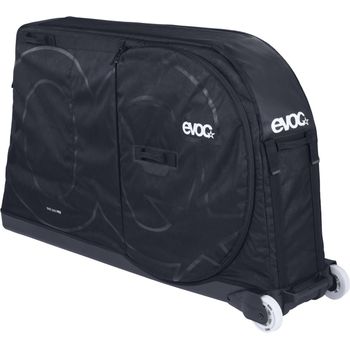 EVOC Bike Bag Pro Black