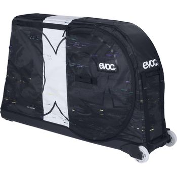 EVOC Bike Bag Pro Multicolour
