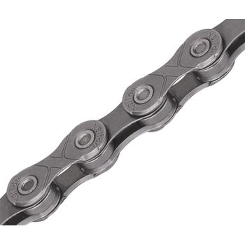 KMC X Glide 9/10/11-Speed Chain