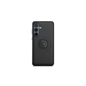 Quad Lock MAG Case Samsung Galaxy S26+