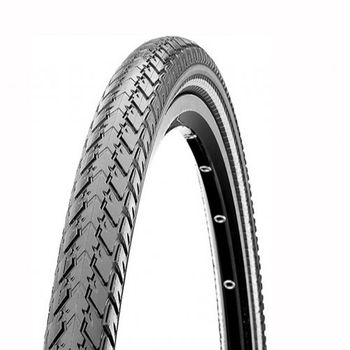 CST Tyre 700c x 38 C1605 60PTI EPS