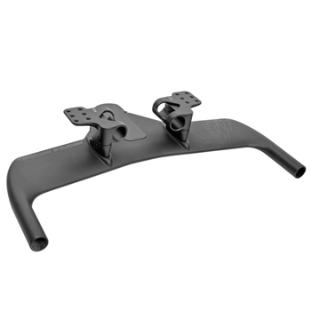 Profile Design Wing Ultimate S Base Bar with A3 Bracket