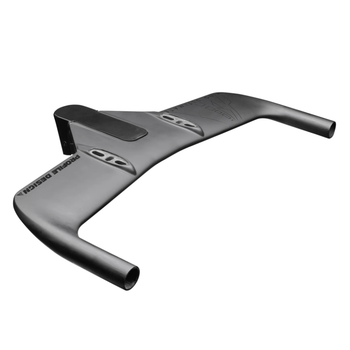 Profile Design Wing Ultimate S Carbon Base Bar