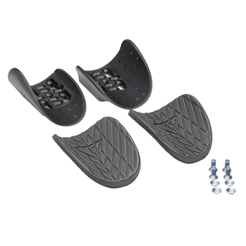 Profile Design RaceH Armrest Kit