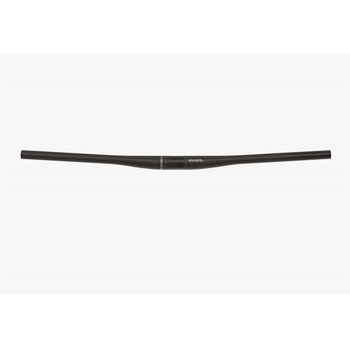 Race Face ERA SL Handlebar