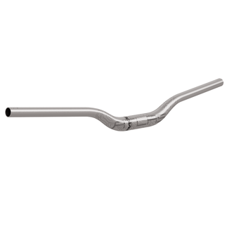 Race Face Atlas Handlebar