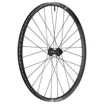 DT Swiss EX 1700 Classic 29 Front Wheel