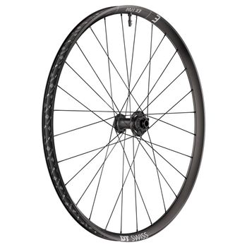 DT Swiss EX 1700 Classic 29