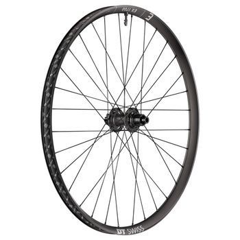 DT Swiss EX 1700 Classic 29 Rear Wheel