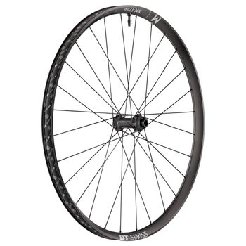 DT Swiss XM 1700 Spline 29 Front Wheel