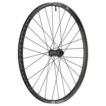 DT Swiss HX 1700 Spline 29 Front Wheel