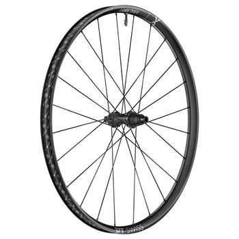 DT SWISS XRC 1500 SP 29