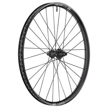 DT Swiss HXC 1500 SPLINE 29