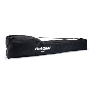 Park Tool Bag 1 Travel and Storage Bag