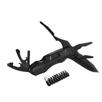 ARI Alien 15 Multitool