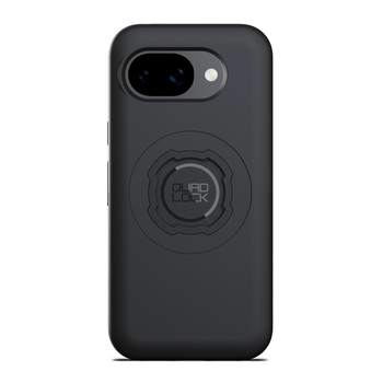 Quad Lock MAG Case Google Pixel 10A