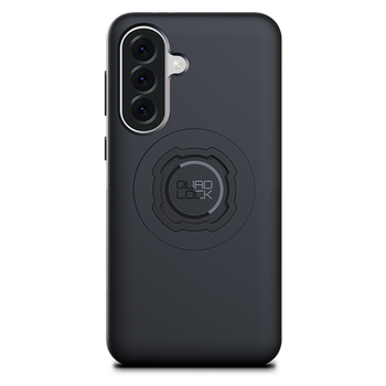 Quad Lock MAG Case Samsung Galaxy A37