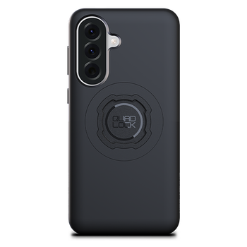 Quad Lock MAG Case Samsung Galaxy A57