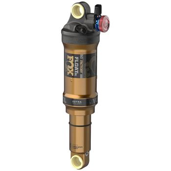 Fox Float SL Factory Trunnion Rear Shock