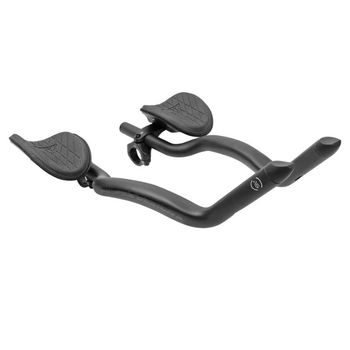 Profile Design Sonic Ergo+ 52 ASA Aerobar