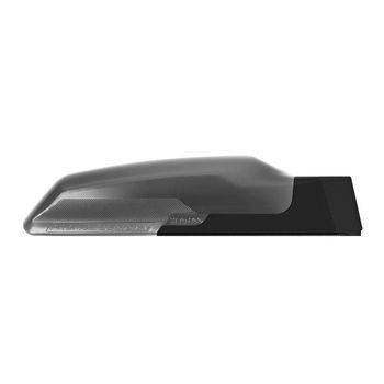 Profile Design HSC 500