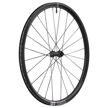 DT Swiss A 1800 Spline 30 700c Front Wheel