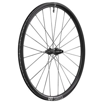 DT Swiss A 1800 Spline 30 700c Rear Wheel