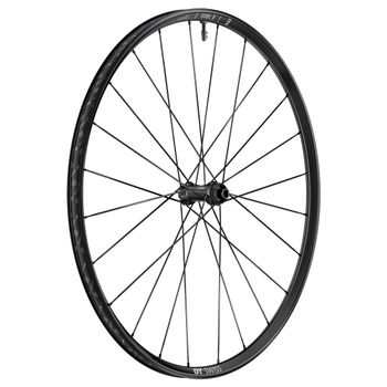 DT Swiss E 1800 Spline 20 700c Front Wheel