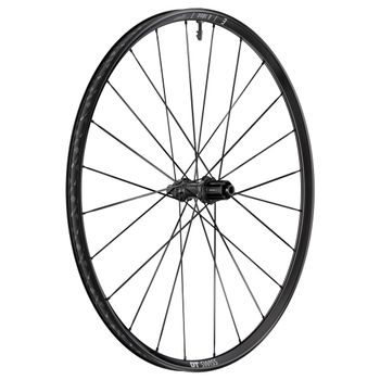 DT Swiss E 1800 Spline 20 700c Rear Wheel