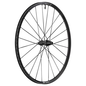 DT Swiss E 1800 Spline 20 700c XDR Rear Wheel
