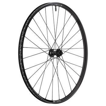 DT Swiss G 1800 20 Classic 700c Front Wheel