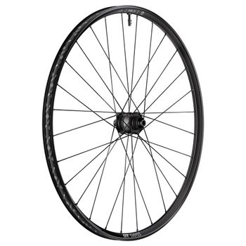 DT Swiss G 1800 Dynamo Classic 700c Front Wheel
