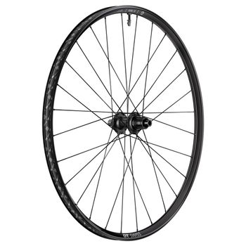 DT Swiss G 1800 Classic 700c Rear Wheel