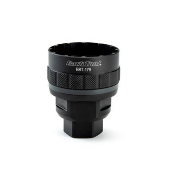 Park Tool 12-Notch Bottom Bracket Tool