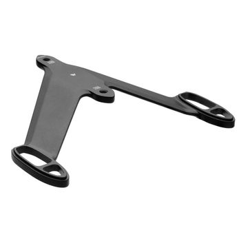 Profile Design A3A BTA Bridge
