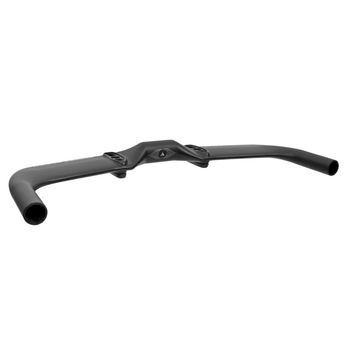 Profile Design Wing 20c + II Carbon Base Bar