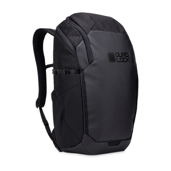 Quad Lock Traverse 26L Backpack