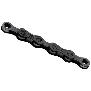KMC X12W Waxed 12 Speed Chain